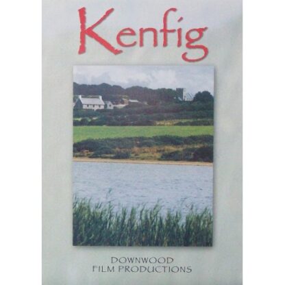 Kenfig