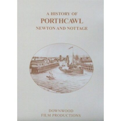 History of Porthcawl