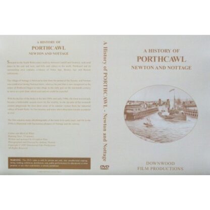 History of Porthcawl - Image 2