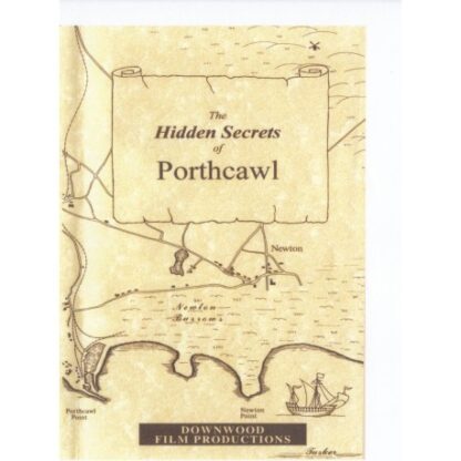 Hidden Secrets of Porthcawl