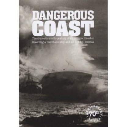 Dangerous Coast